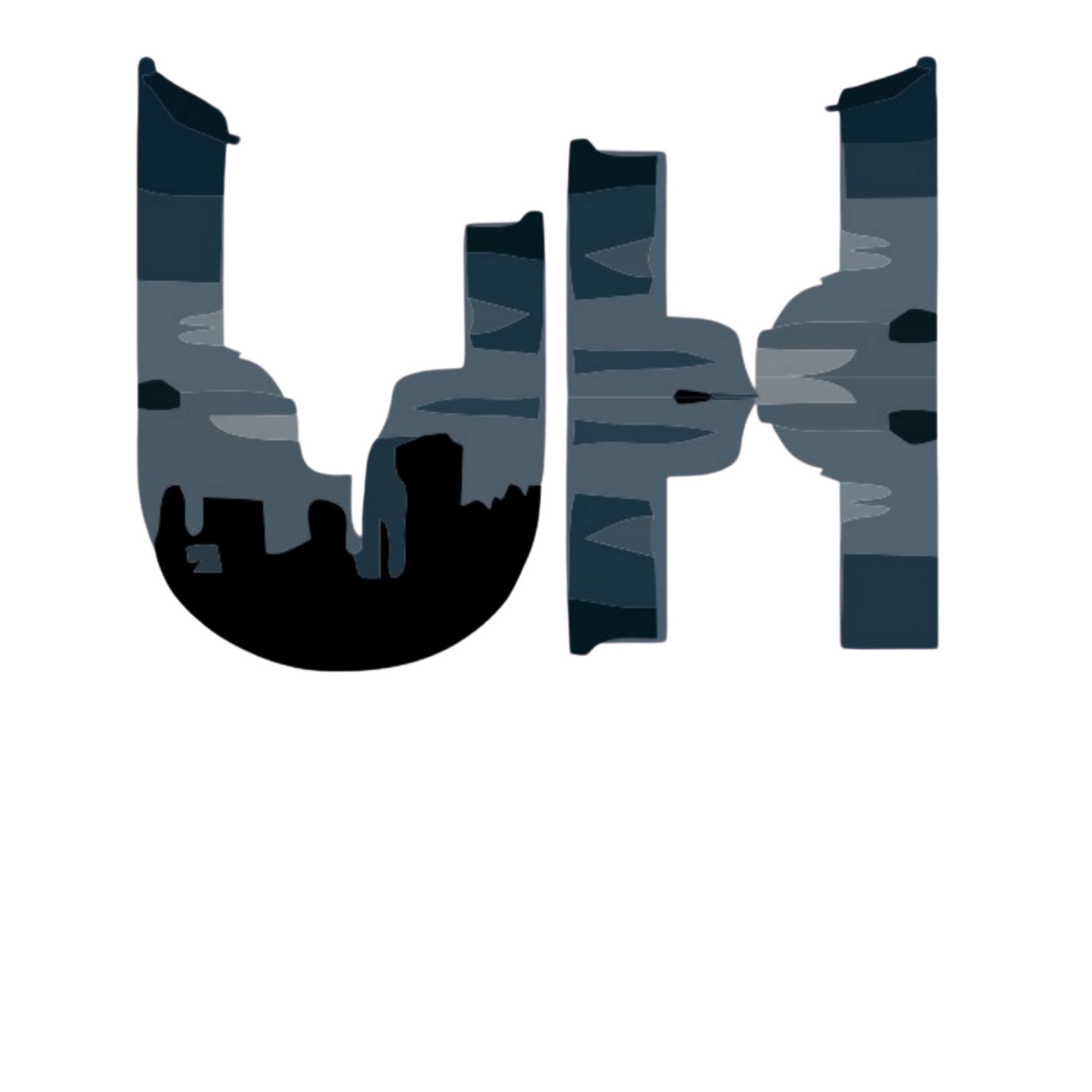 Uh Video UH Films – Urban Hustle Films | Cinematic Stories & Urban Visuals